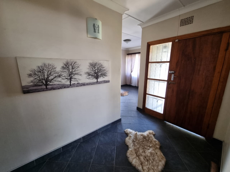 3 Bedroom Property for Sale in Vanderbijlpark SE 1 Gauteng