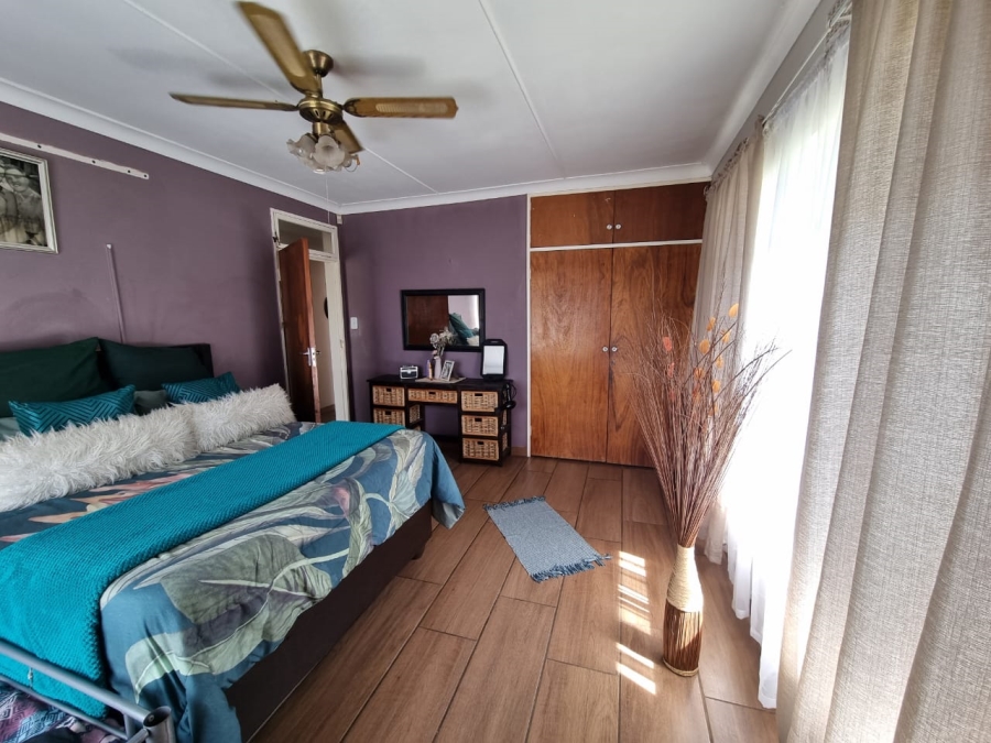 3 Bedroom Property for Sale in Vanderbijlpark SE 1 Gauteng