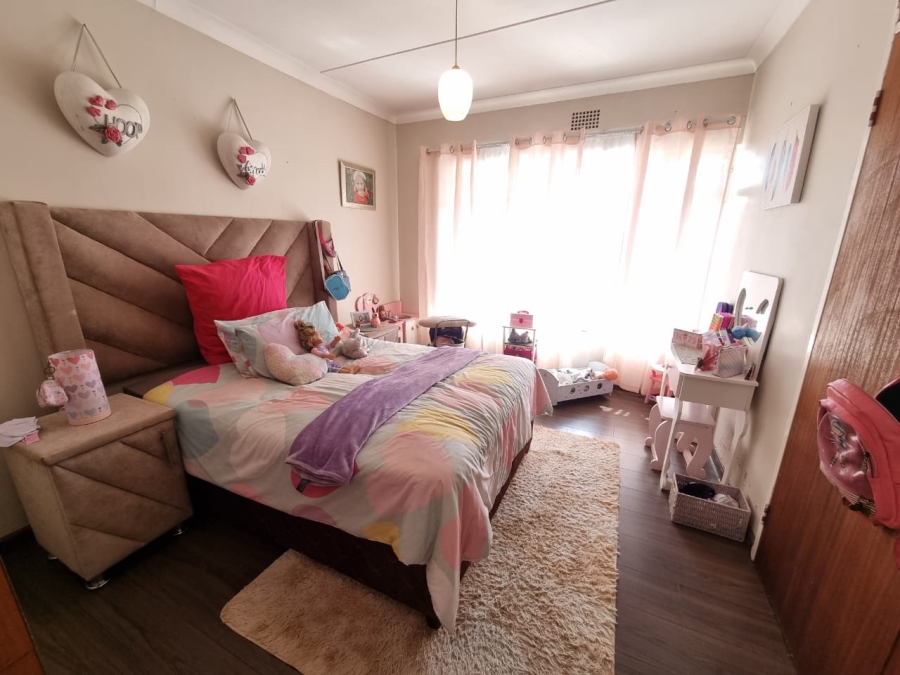 3 Bedroom Property for Sale in Vanderbijlpark SE 1 Gauteng