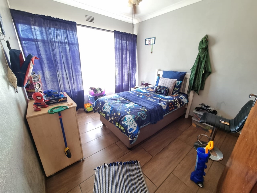 3 Bedroom Property for Sale in Vanderbijlpark SE 1 Gauteng