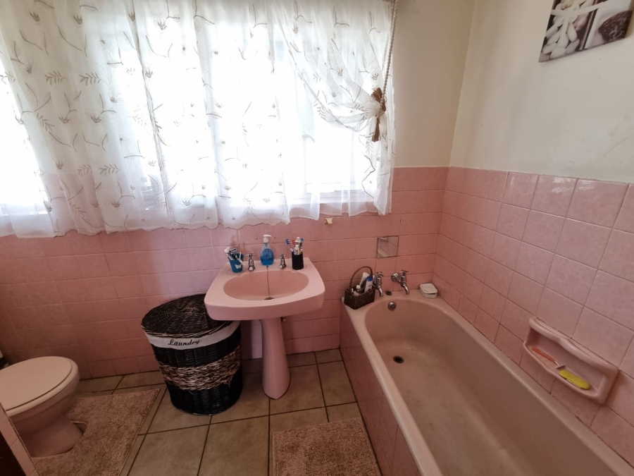 3 Bedroom Property for Sale in Vanderbijlpark SE 1 Gauteng