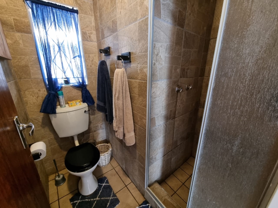 3 Bedroom Property for Sale in Vanderbijlpark SE 1 Gauteng