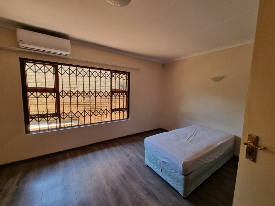 To Let 2 Bedroom Property for Rent in Vanderbijlpark SW 5 Gauteng
