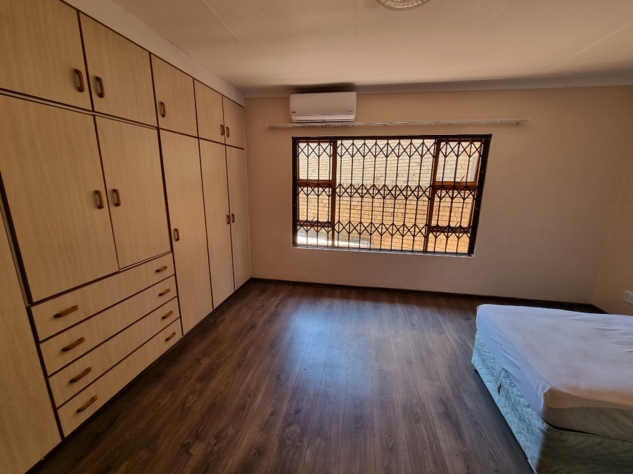 To Let 2 Bedroom Property for Rent in Vanderbijlpark SW 5 Gauteng