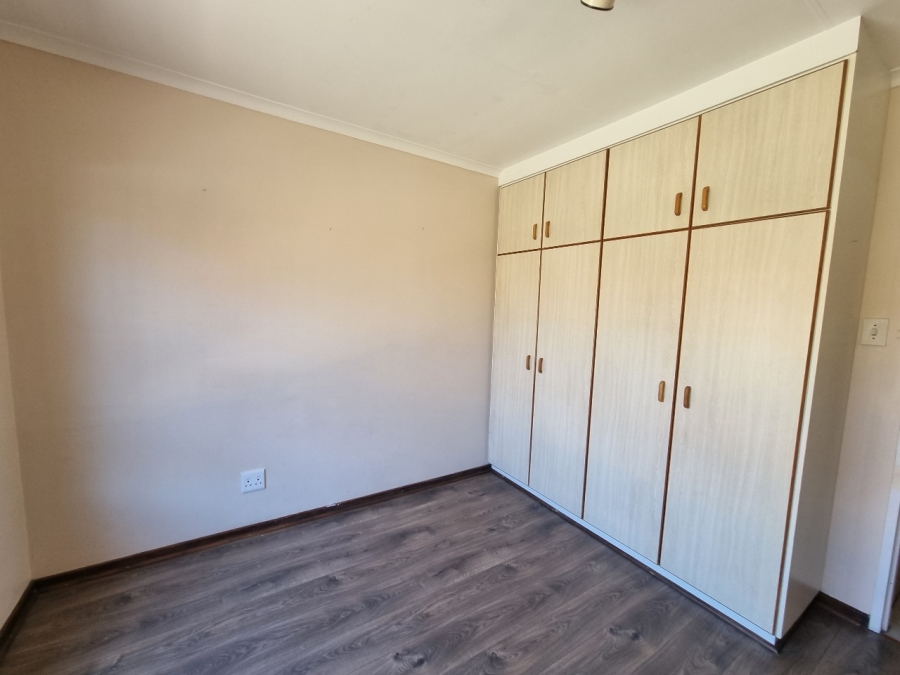 To Let 2 Bedroom Property for Rent in Vanderbijlpark SW 5 Gauteng