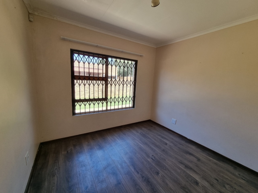 To Let 2 Bedroom Property for Rent in Vanderbijlpark SW 5 Gauteng