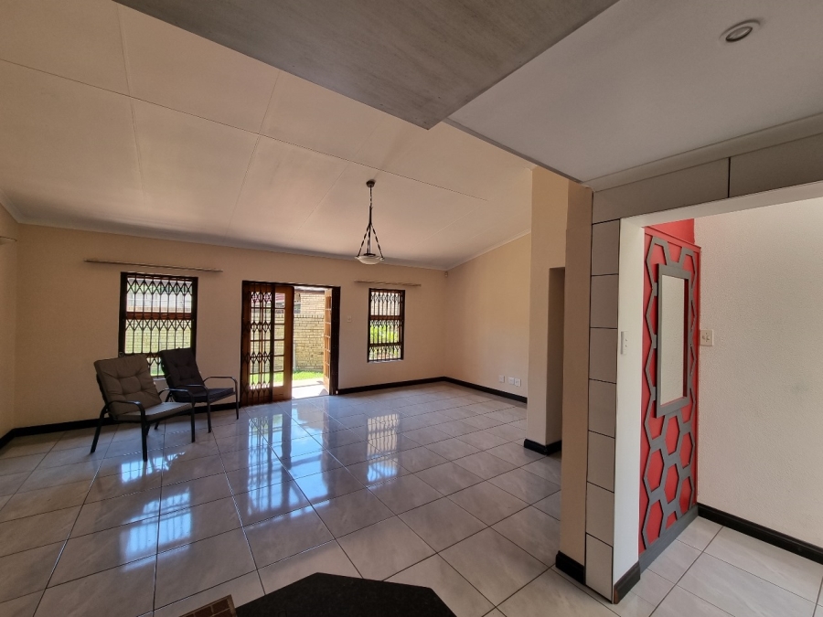 To Let 2 Bedroom Property for Rent in Vanderbijlpark SW 5 Gauteng