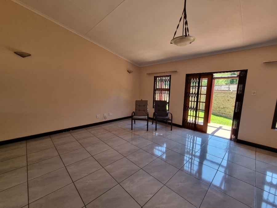 To Let 2 Bedroom Property for Rent in Vanderbijlpark SW 5 Gauteng