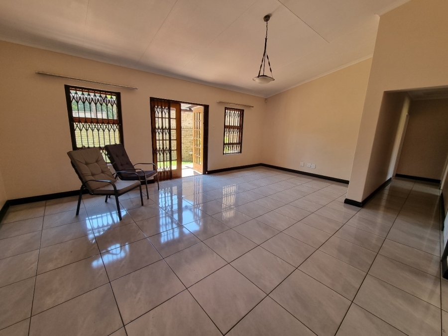 To Let 2 Bedroom Property for Rent in Vanderbijlpark SW 5 Gauteng