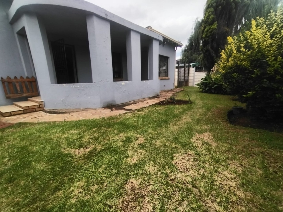 3 Bedroom Property for Sale in Brenthurst Gauteng