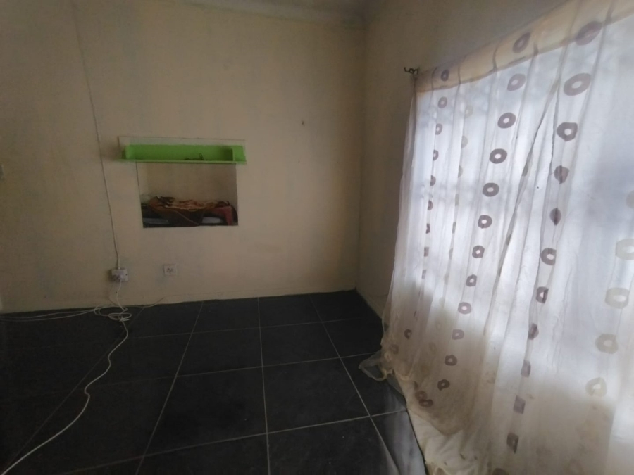 3 Bedroom Property for Sale in Brenthurst Gauteng
