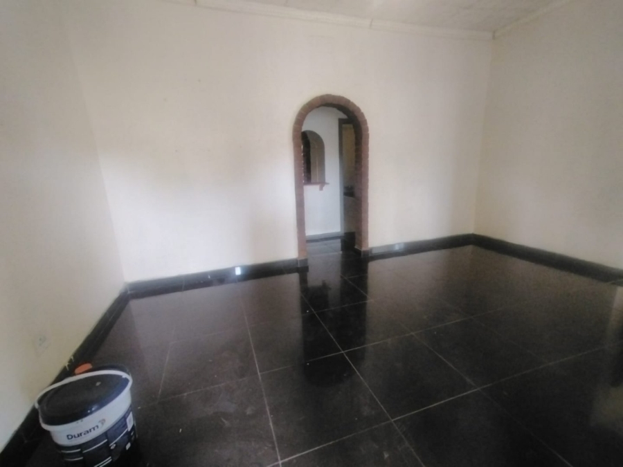 3 Bedroom Property for Sale in Brenthurst Gauteng