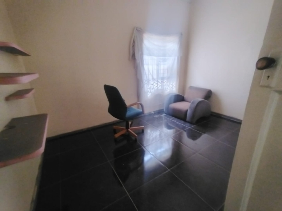 3 Bedroom Property for Sale in Brenthurst Gauteng