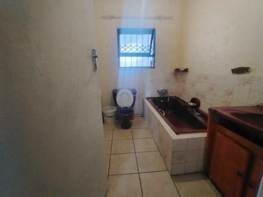 3 Bedroom Property for Sale in Brenthurst Gauteng