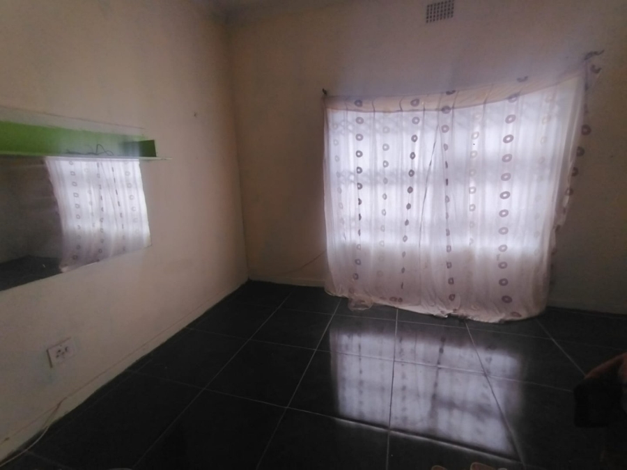3 Bedroom Property for Sale in Brenthurst Gauteng