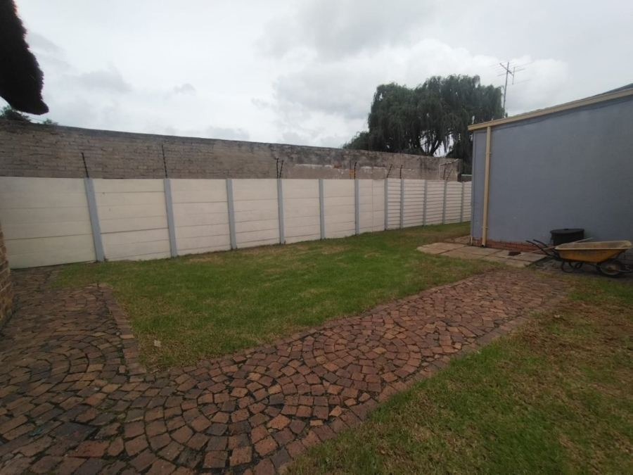 3 Bedroom Property for Sale in Brenthurst Gauteng