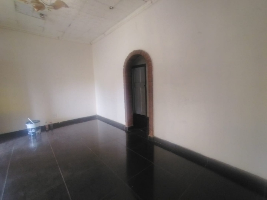 3 Bedroom Property for Sale in Brenthurst Gauteng