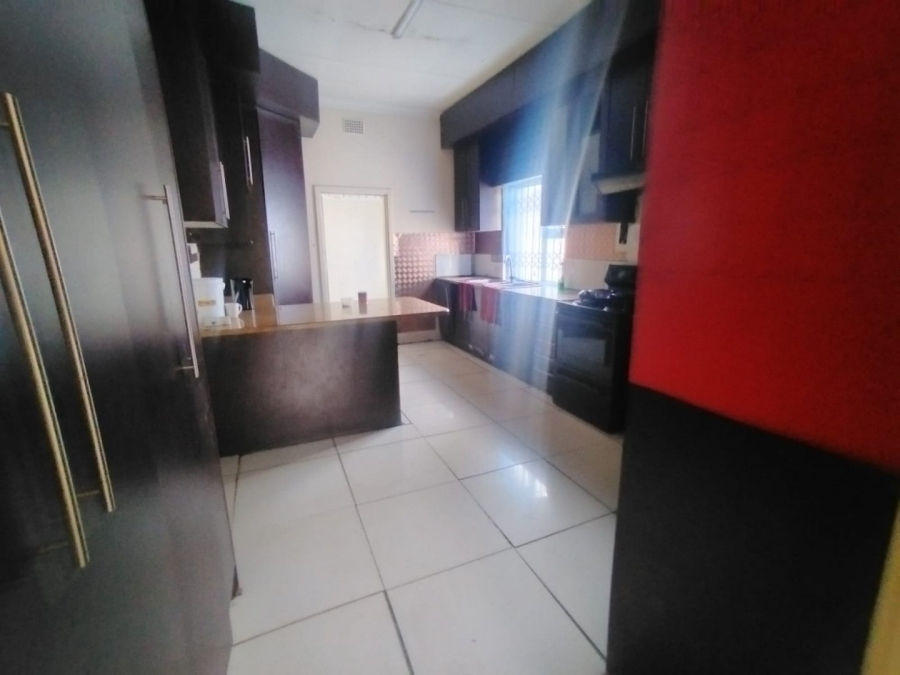 3 Bedroom Property for Sale in Brenthurst Gauteng