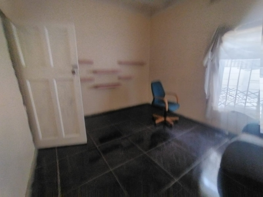3 Bedroom Property for Sale in Brenthurst Gauteng