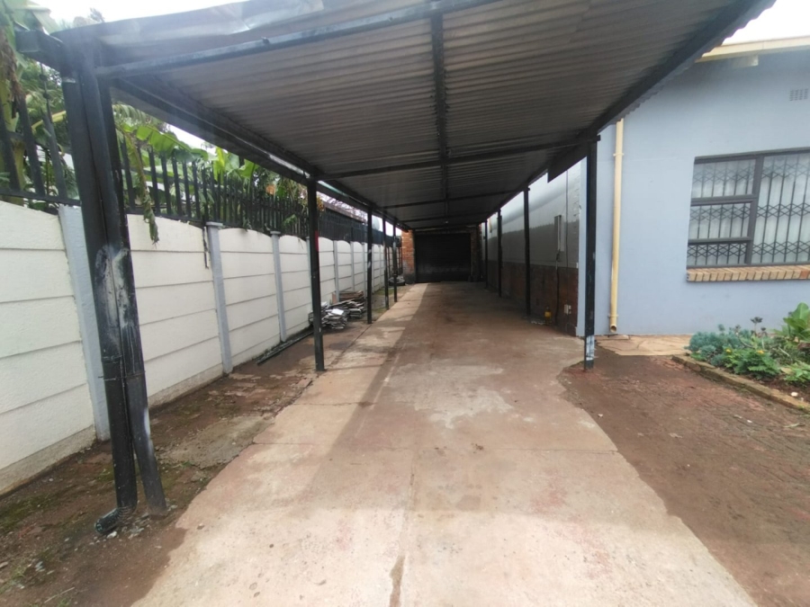 3 Bedroom Property for Sale in Brenthurst Gauteng
