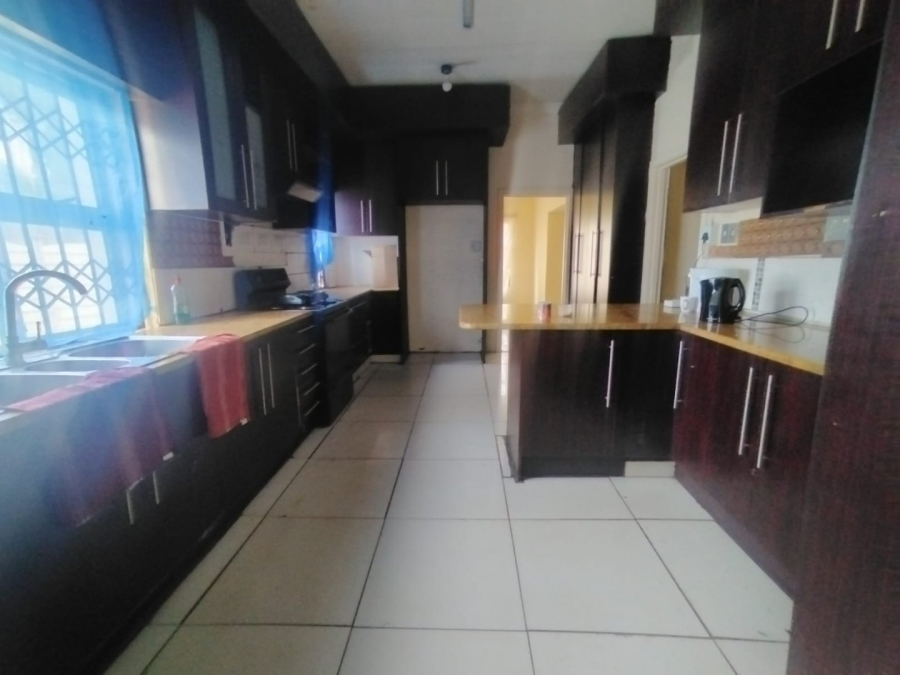 3 Bedroom Property for Sale in Brenthurst Gauteng