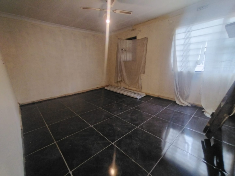 3 Bedroom Property for Sale in Brenthurst Gauteng