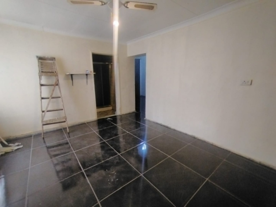 3 Bedroom Property for Sale in Brenthurst Gauteng