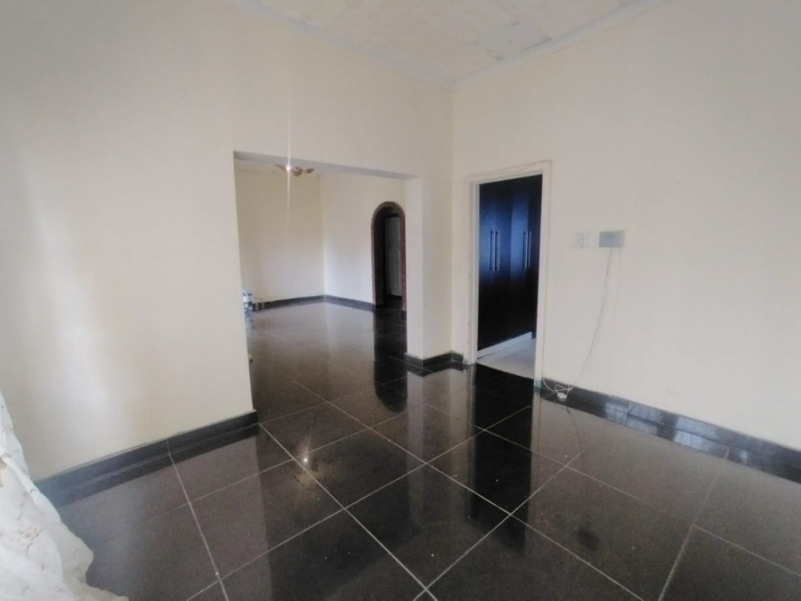 3 Bedroom Property for Sale in Brenthurst Gauteng