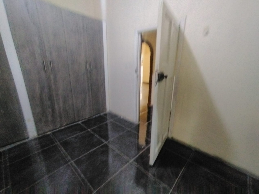 3 Bedroom Property for Sale in Brenthurst Gauteng