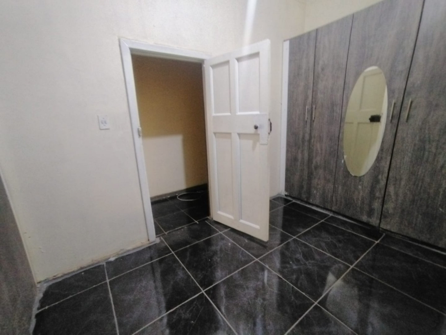 3 Bedroom Property for Sale in Brenthurst Gauteng