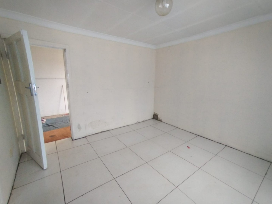 3 Bedroom Property for Sale in Brenthurst Gauteng