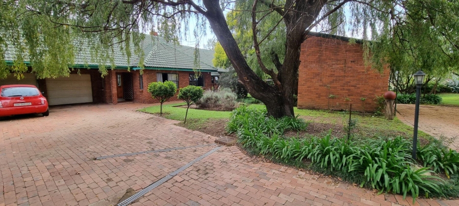 3 Bedroom Property for Sale in Benoni AH Gauteng