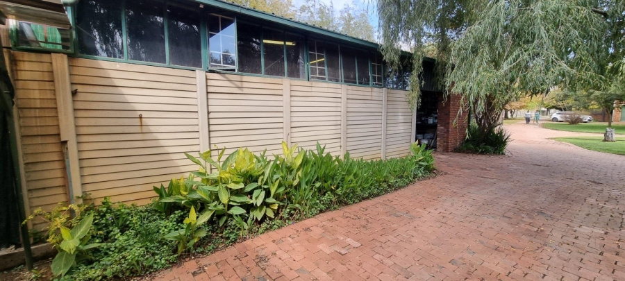3 Bedroom Property for Sale in Benoni AH Gauteng