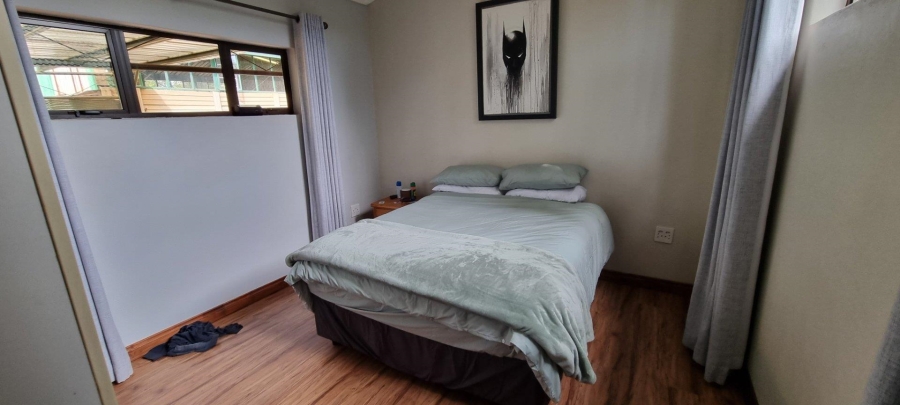 3 Bedroom Property for Sale in Benoni AH Gauteng