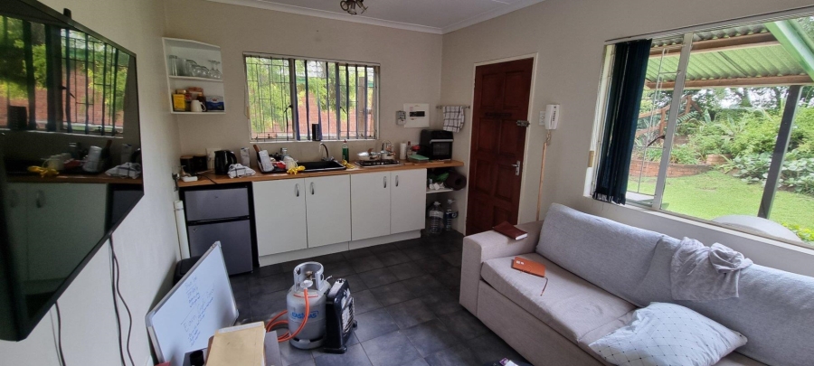 3 Bedroom Property for Sale in Benoni AH Gauteng