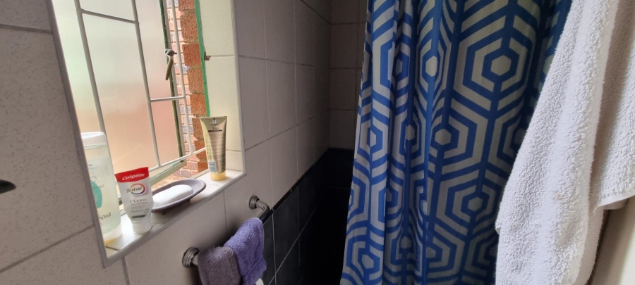 3 Bedroom Property for Sale in Benoni AH Gauteng