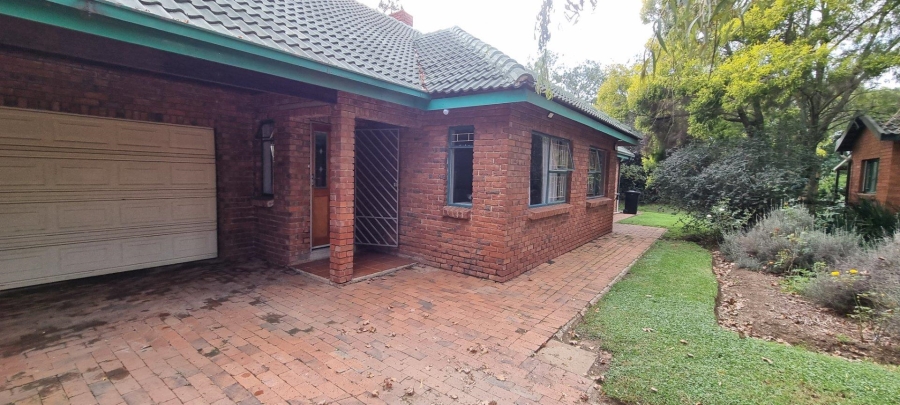 3 Bedroom Property for Sale in Benoni AH Gauteng
