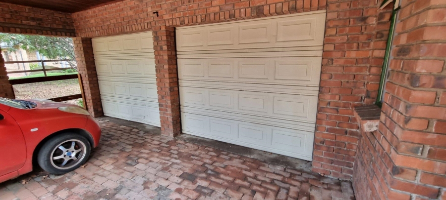 3 Bedroom Property for Sale in Benoni AH Gauteng