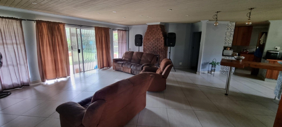 3 Bedroom Property for Sale in Benoni AH Gauteng
