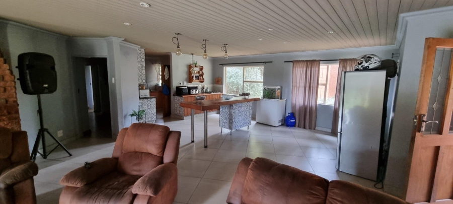 3 Bedroom Property for Sale in Benoni AH Gauteng