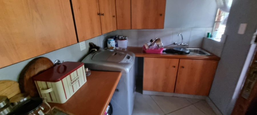 3 Bedroom Property for Sale in Benoni AH Gauteng