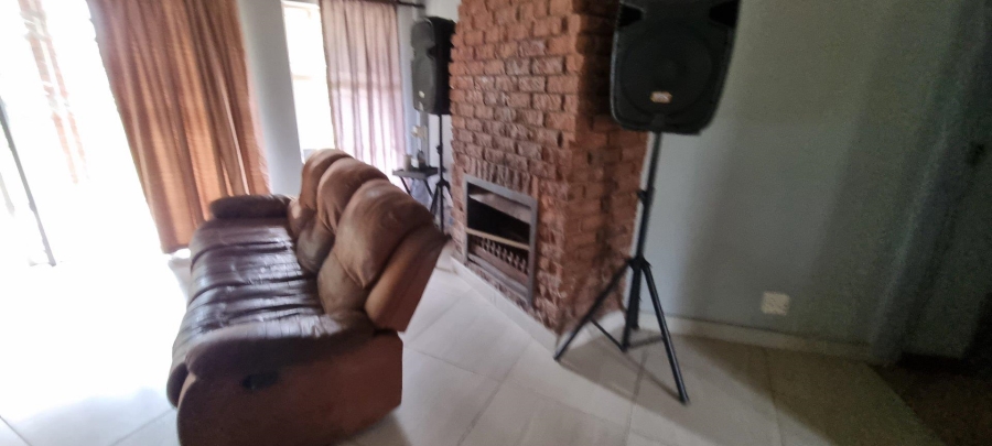 3 Bedroom Property for Sale in Benoni AH Gauteng