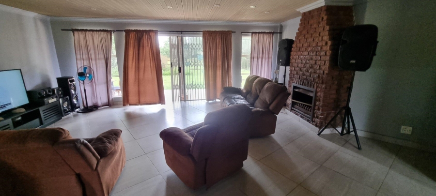 3 Bedroom Property for Sale in Benoni AH Gauteng