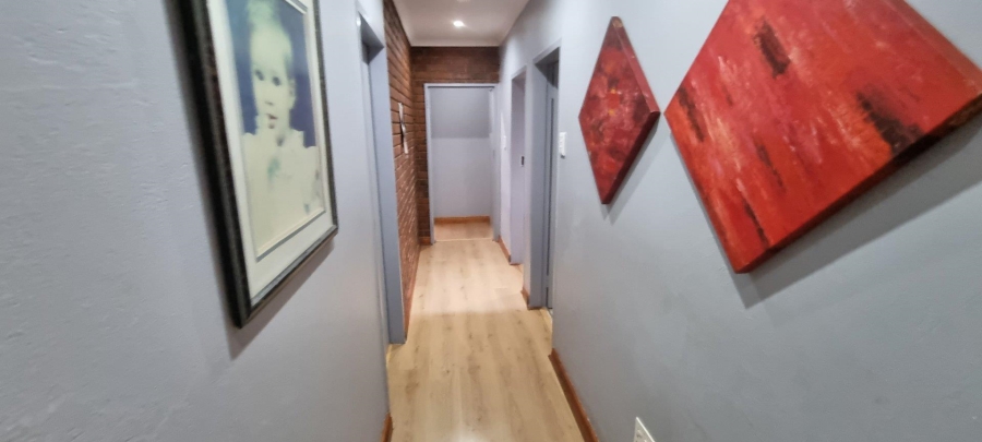 3 Bedroom Property for Sale in Benoni AH Gauteng