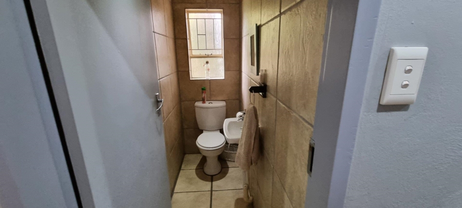 3 Bedroom Property for Sale in Benoni AH Gauteng