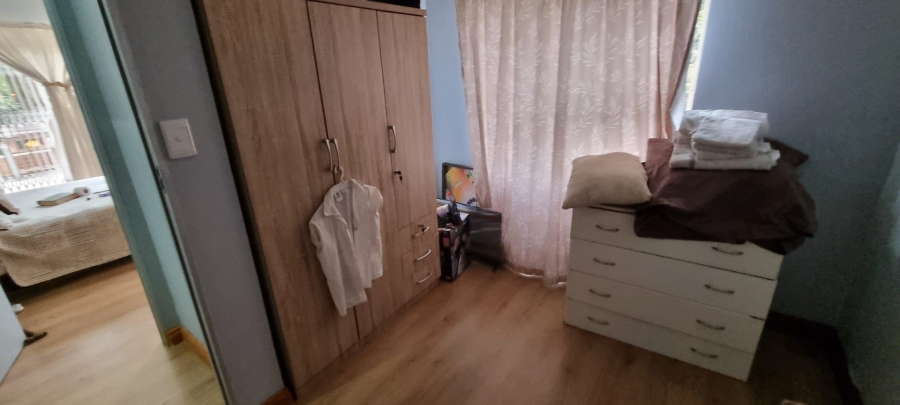 3 Bedroom Property for Sale in Benoni AH Gauteng
