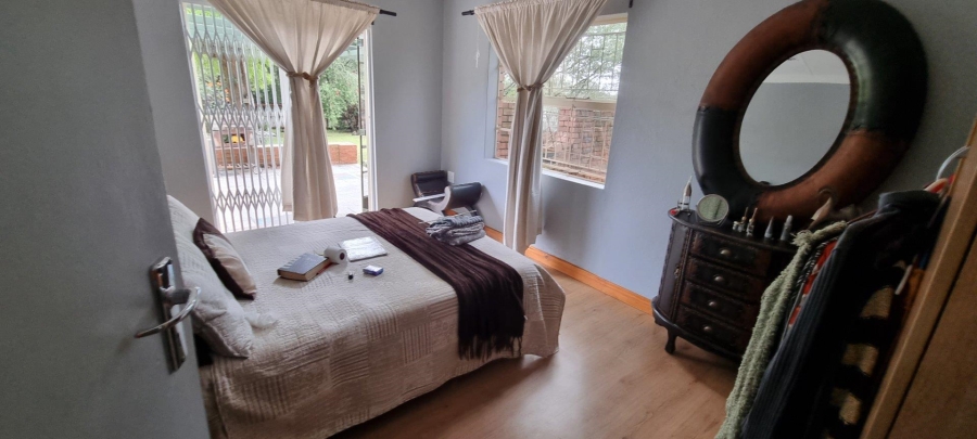 3 Bedroom Property for Sale in Benoni AH Gauteng