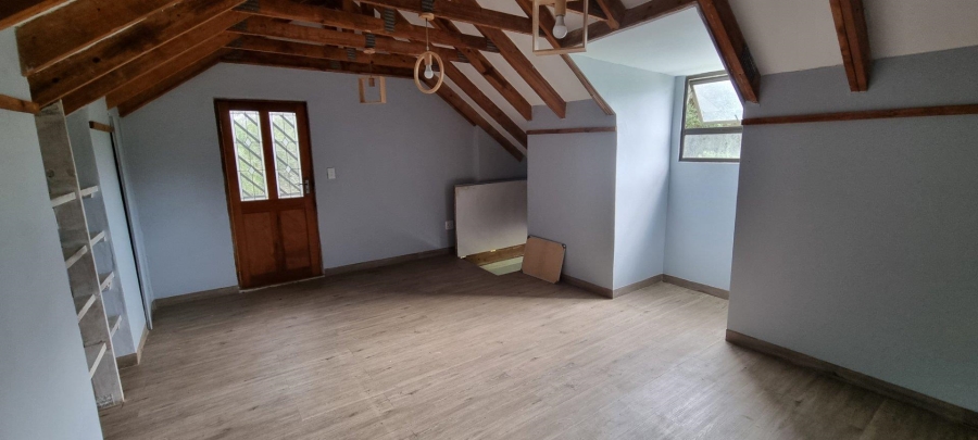 3 Bedroom Property for Sale in Benoni AH Gauteng