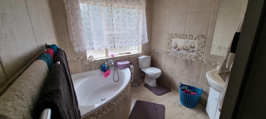 3 Bedroom Property for Sale in Benoni AH Gauteng