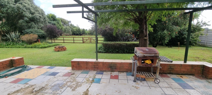 3 Bedroom Property for Sale in Benoni AH Gauteng